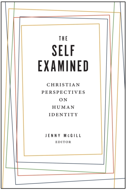 Self Examined