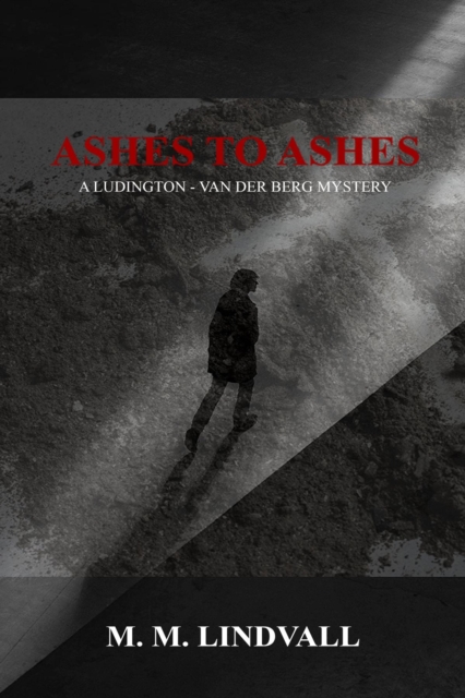 Ashes to Ashes