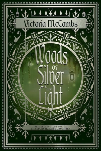 Woods of Silver and Light