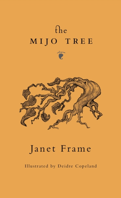 Mijo Tree