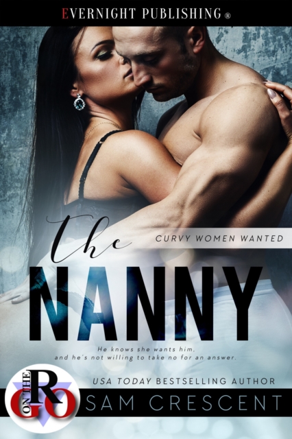 Nanny