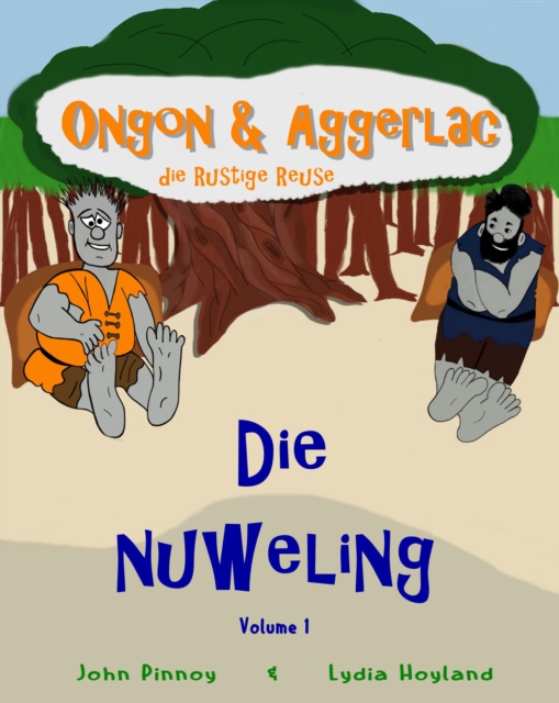 Die Nuweling