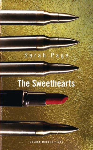 Sweethearts