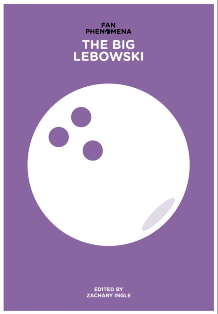 Fan Phenomena: The Big Lebowski