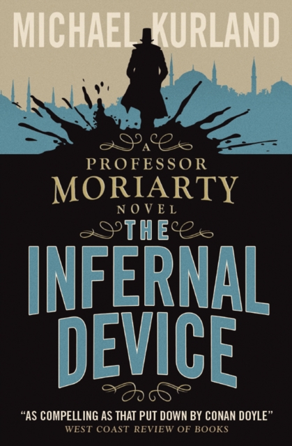 Infernal Device