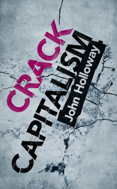 Crack Capitalism