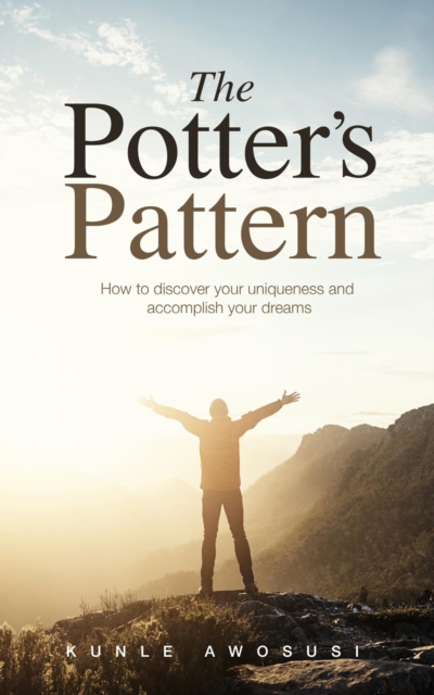 Potter's Pattern