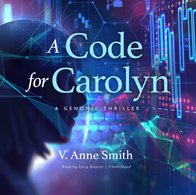 Code for Carolyn
