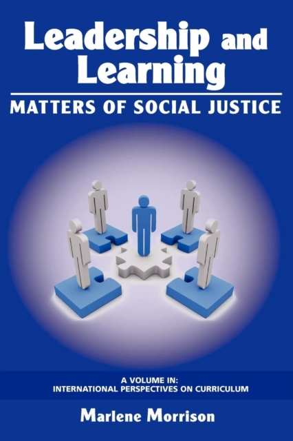 Leadership and Learning