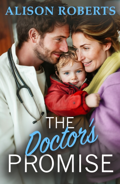 Doctor's Promise