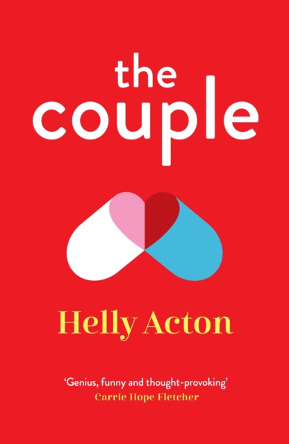 Couple