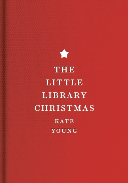 Little Library Christmas