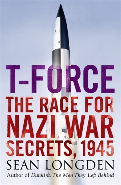 T-Force