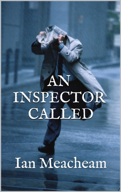 Inspector Called