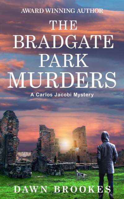 Bradgate Park Murders