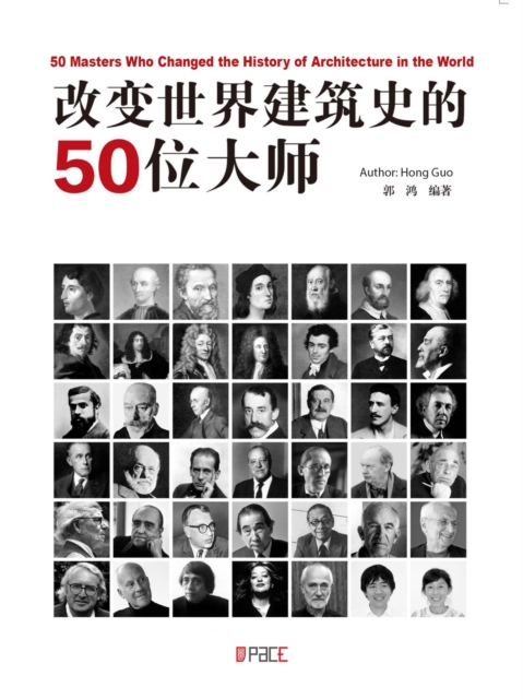 ????????50???