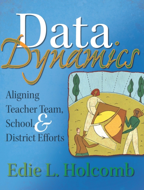 Data Dynamics