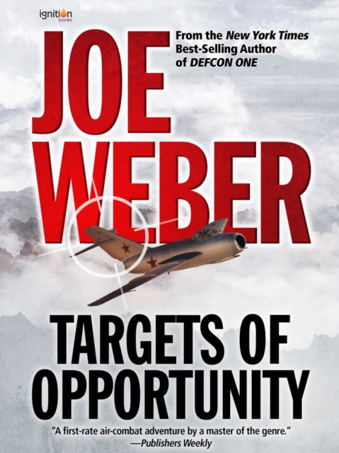 Targets of Opportunity