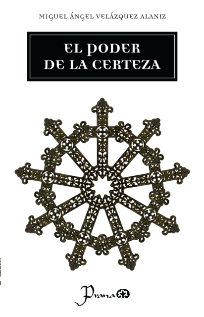 Poder de la certeza