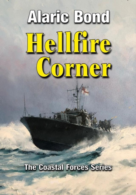 Hellfire Corner