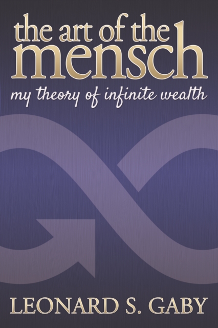 Art of the Mensch