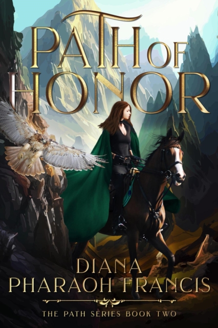 Path of Honor