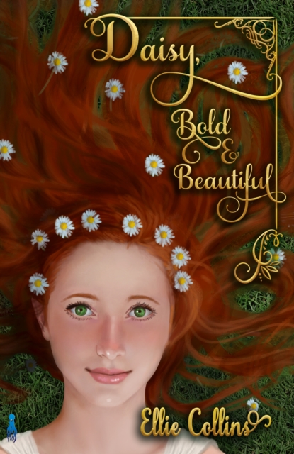 Daisy, Bold & Beautiful