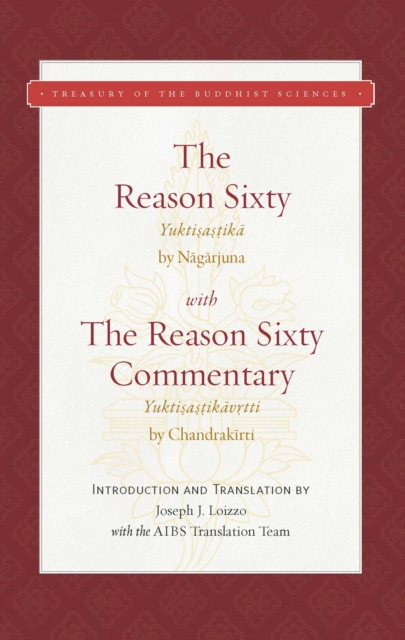 Reason Sixty