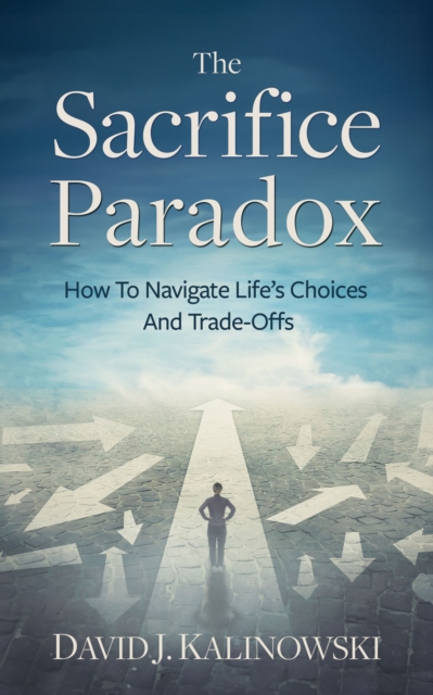 Sacrifice Paradox