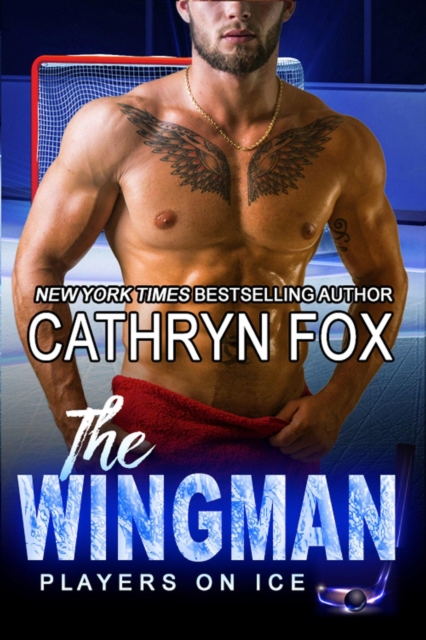 Wingman