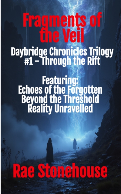 Fragments of the Veil