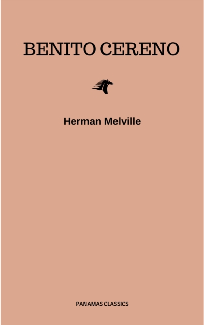 Benito Cereno
