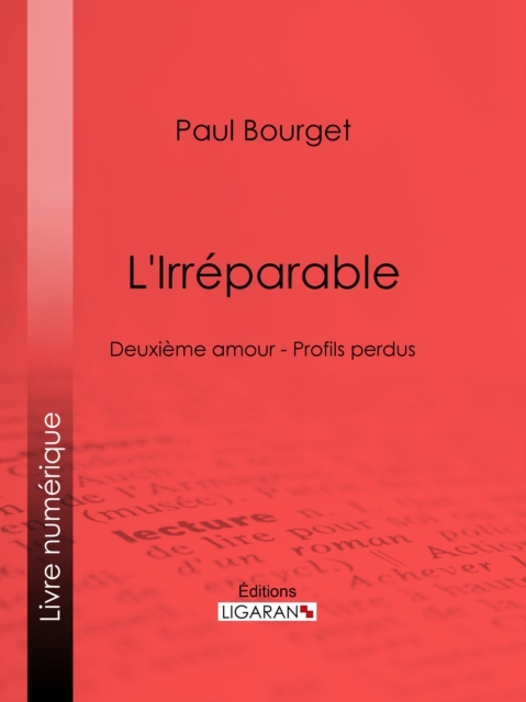 L'Irréparable