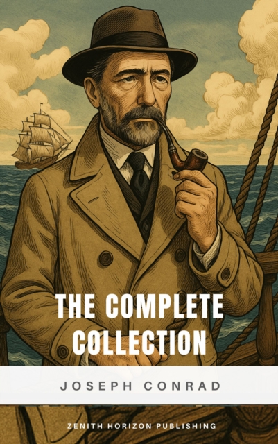 Complete Collection