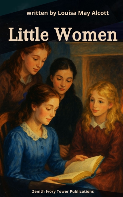 Little Women