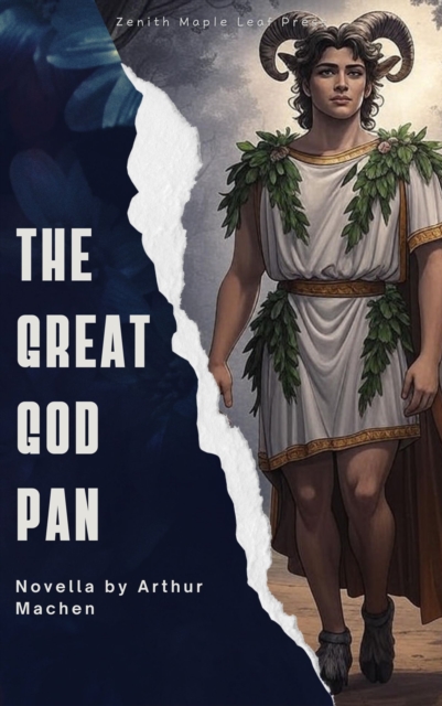Great God Pan