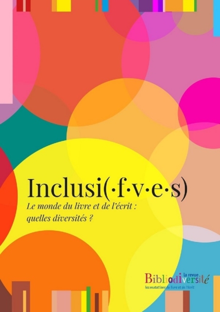 Inclusi(.f.v.e.s)