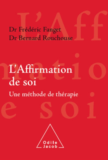 L' Affirmation de soi