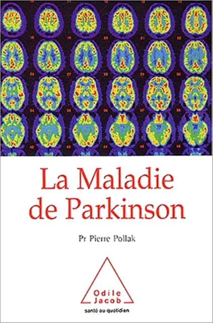 La Maladie de Parkinson