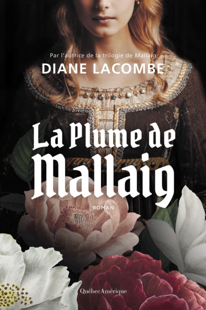 La Plume de Mallaig