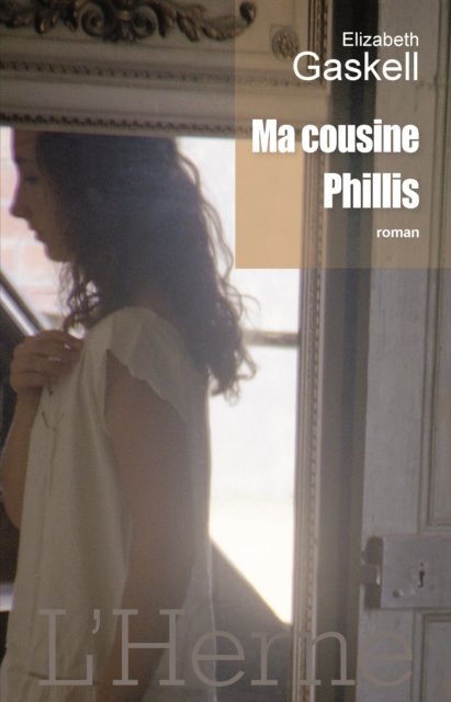 Ma cousine Phillis