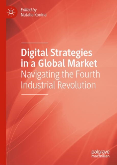 Digital Strategies in a Global Market