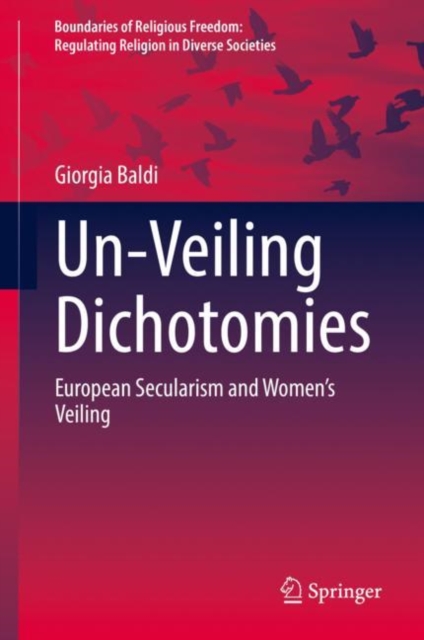 Un-Veiling Dichotomies