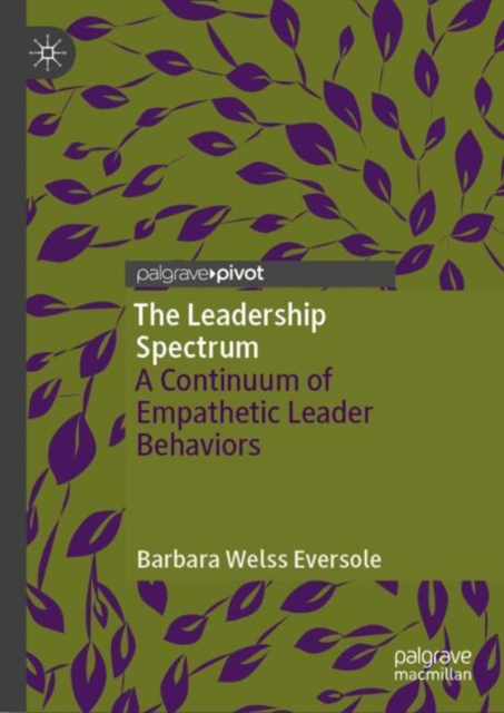 Leadership Spectrum
