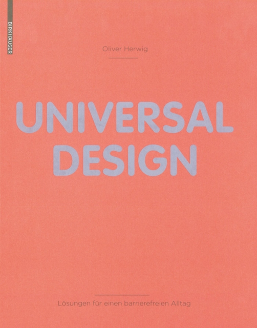 Universal Design