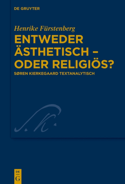 Orientierung im Nihilismus – Luhmann meets Nietzsche