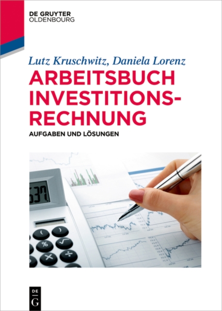 Register des Graphischen