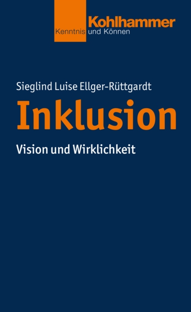 Inklusion