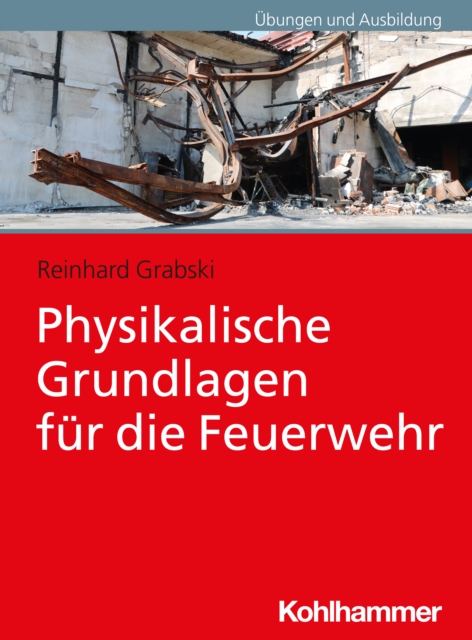 Globine und der Zirkus