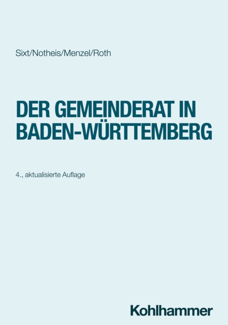 Lehrbuch der Geschichte der Philosophie